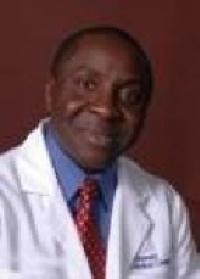 Provider Profile 0