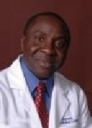 Modupe Olusegun Kehinde, MD