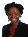 Dr. Modupeola m Adewunmi, MD