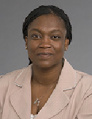 Dr. Modupeola O Akinola, MD