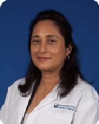 Provider Profile 0