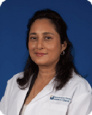 Dr. Moe M Mya, MD