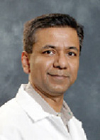 Dr. Md Wahiduzzaman, MD
