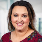 Jade A Malcolm, APRN