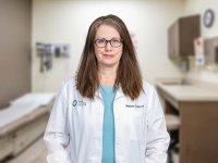 Marianne H. H. Tortora, NP