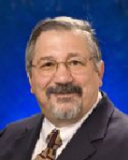 Michael Gabriel Parisi, DO
