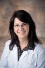 Mercedes Wierman, NP, S