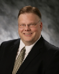 Provider Profile 1