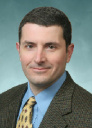 Michael B Parsa, MD
