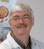 Dr. Michael D Partington, MD