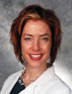 Meagen Marcy Mccusker, MD