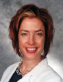 Meagen Marcy Mccusker, MD