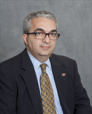 Dr. Mohamad Farzin Aliasgharpour, MD