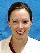 Dr. Meaghan M Balli, MD