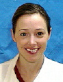 Dr. Meaghan M Balli, MD
