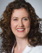 Dr. Meaghan Rolland Bowling, MD