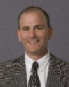 Dr. Michael Louis Patete, MD, FACS