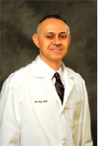 Mohamad Arja, MD