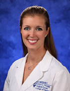 Meaghan Rathvon, RN-C, FNP-BC