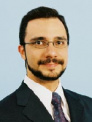 Mohammad Eyman Mortada, MD