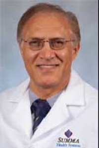 Provider Profile 0