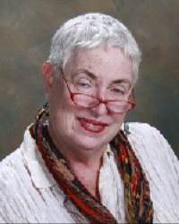 Provider Profile 1