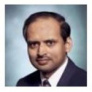 Dr. Medapally P Reddy, MD