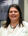 Melanie Ann Caustrita, ACNP-BC