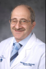 Mohamad Abdul Ghani Mikati, MD