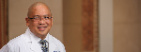 Medardo Richard Maroto, MD
