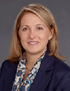 Dr. Medge Denise Owen, MD