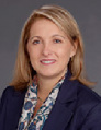 Dr. Medge Denise Owen, MD