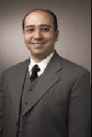 Dr. Mohamad Maher Suede, MD