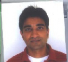 Mohamed Adenwalla, MD