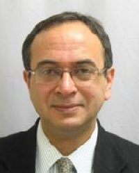 Provider Profile 1