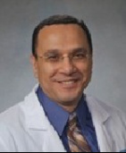 Medhat Sadiek Salama, MD