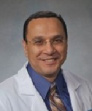 Medhat Sadiek Salama, MD