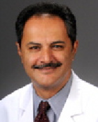 Medhat William Takla, MD