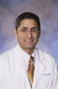 Provider Profile 1