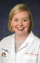 Dr. Meeghan A Hart, MD