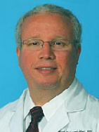 Dr. Mohamed Djelmami-Hani, MD