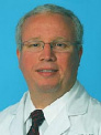 Dr. Mohamed Djelmami-Hani, MD