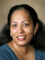 Dr. Meena Iyer, MD