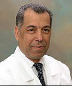 Mohamed El-Shahawy, MD, MHA, MPH