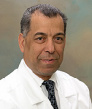 Mohamed El-Shahawy, MD, MHA, MPH