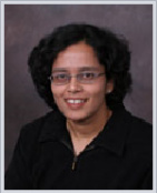 Dr. Meena M Kalyanaraman, MD