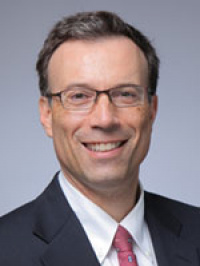 Provider Profile 2