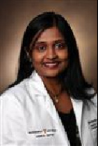 Meenakshi Swaminathan Madhur, MD, PhD