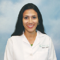 Provider Profile 0