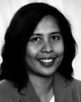 Imelda A Garcia, MD